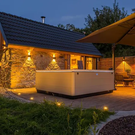 Sternenzauber * Waasen