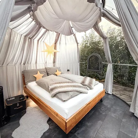 Sternenzauber * Waasen