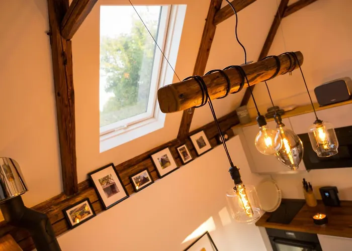 Sternenzauber * Waasen