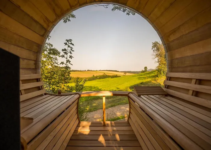 Sternenzauber Waasen