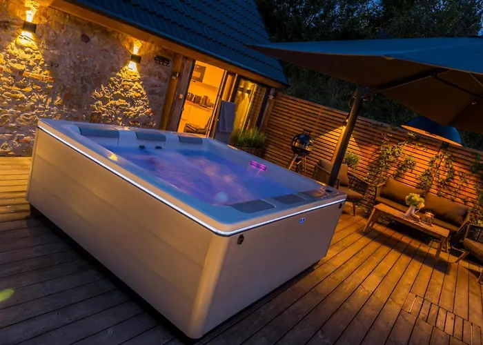 Sternenzauber * Waasen