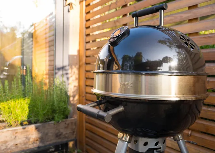 Sternenzauber * Waasen