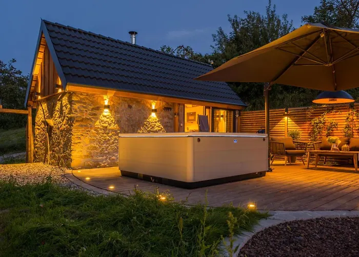 Sternenzauber * Waasen