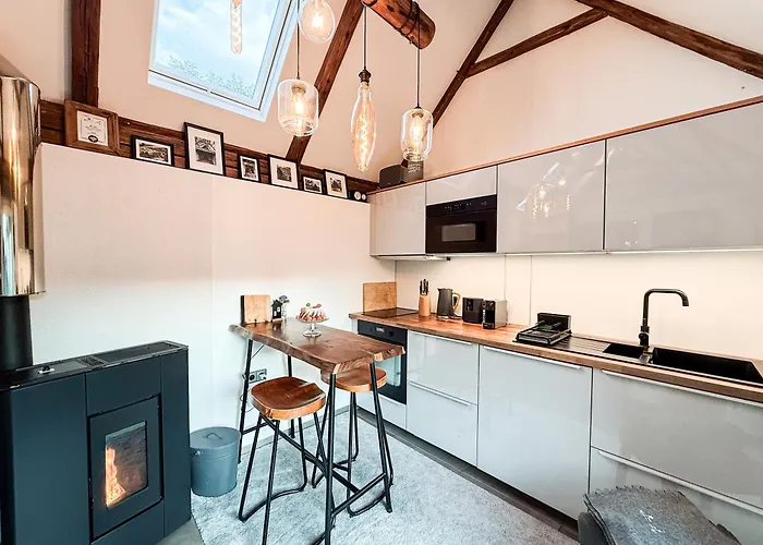 Sternenzauber * Waasen