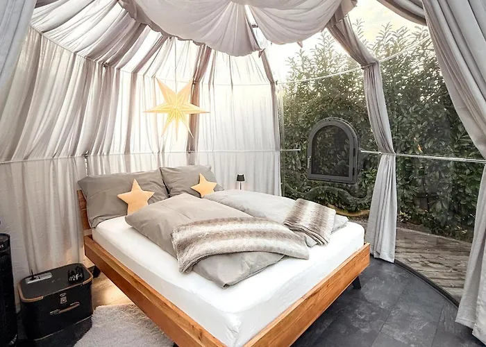 Sternenzauber * Waasen