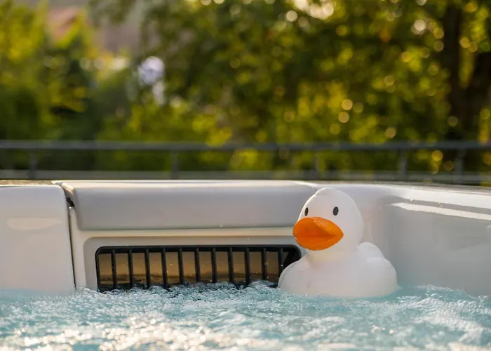 Sternenzauber Waasen